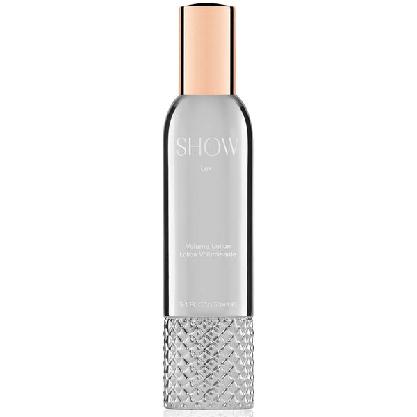 SHOW Beauty Lux Volume Lotion (150 ml).