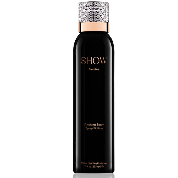 Espray Premiere Finishing SHOW Beauty (255 ml)