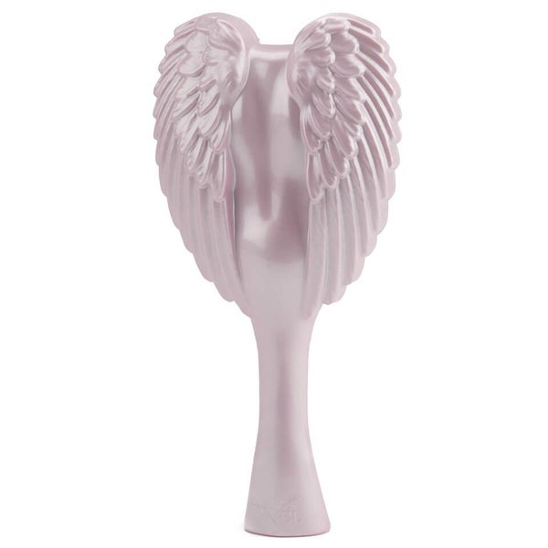 Щетка для волос Tangle Angel Brush - Pink