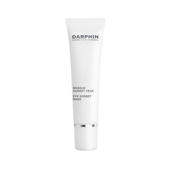 Darphin Eye Sorbet Mask (15 ml)