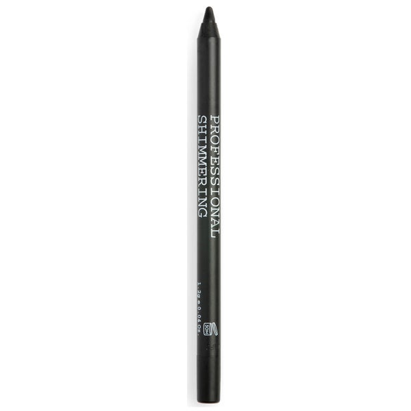 KORRES Pencil Shimmer Minerals (コレス ペンシル シマー ミネラルズ)