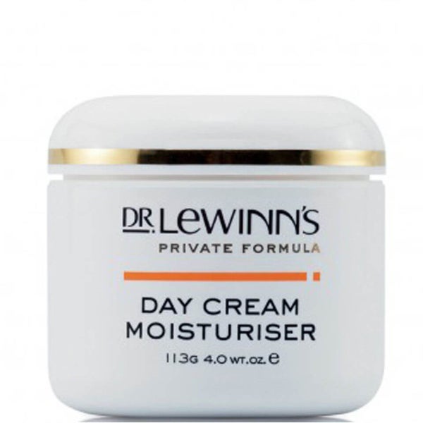 Dr. LeWinn's Day Cream Moisturiser (Feuchtigkeitscreme) 113gr
