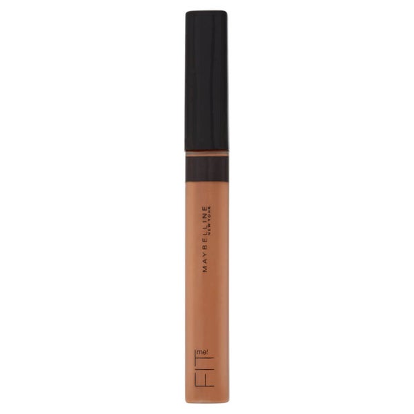 Maybelline New York Fit Me! Concealer - Various Shades