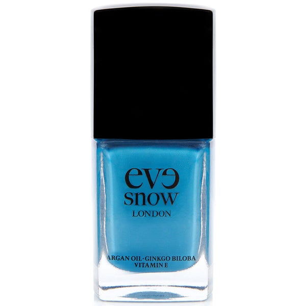 Vernis à ongles Eve Snow Maggie (10ml)