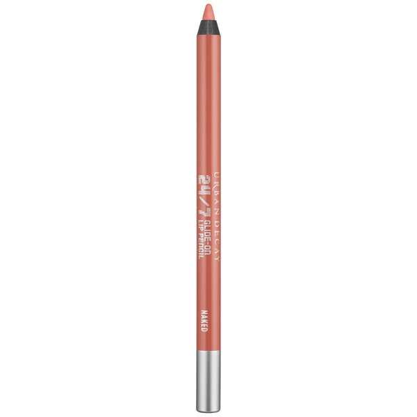 Urban Decay 24/7 Lip Pencil (Verschiedene Farbtöne)
