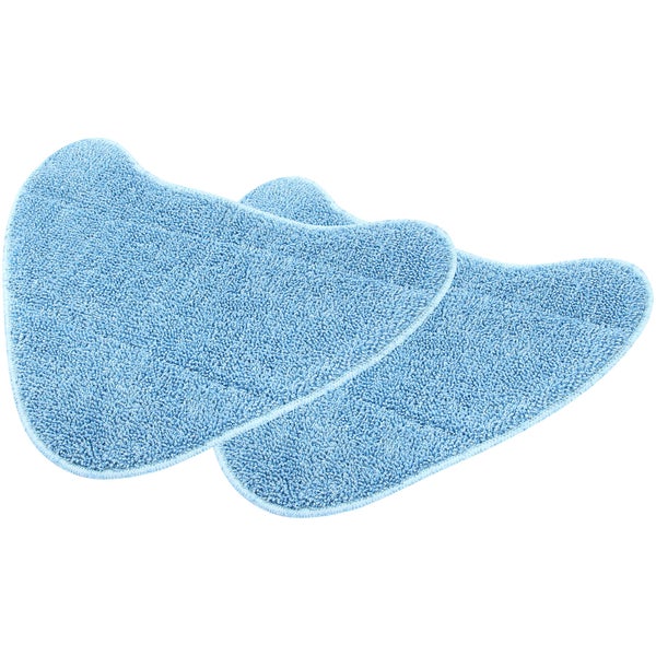 VAX Microfibre Cleaning Pads