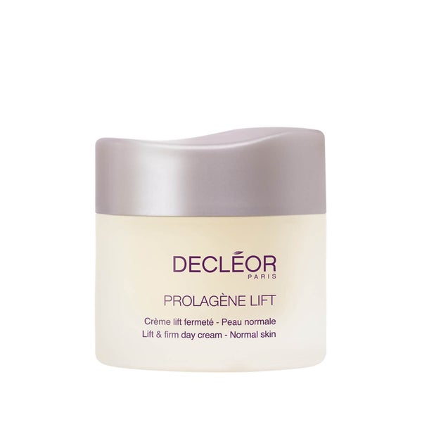DECLÉOR Prolagene Lift and Firm Day Cream - Normal Skin 1.69oz
