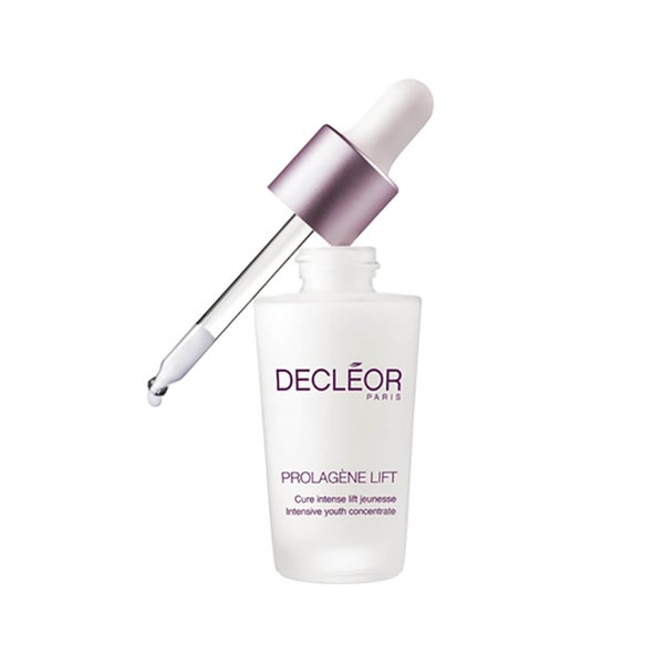 Decleor Prolagene Lift - Intensiv Youth Concentrate (30ml)