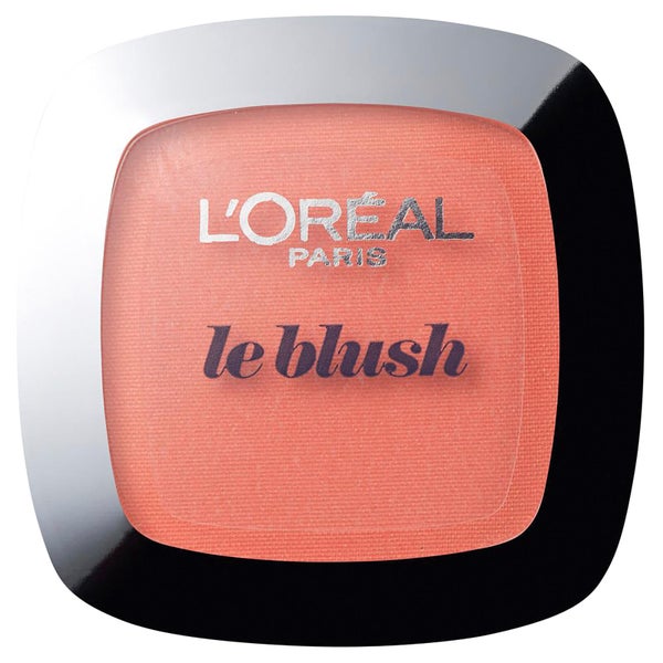 L'Oréal Paris True Match Blush (Various Shades)