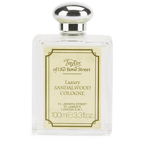 Colonia Taylor of Old Bond Street (100 ml)