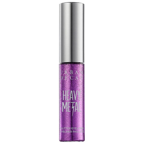 Crayon yeux Urban Decay Heavy Metal Glitter - ACDC (7.5ml)