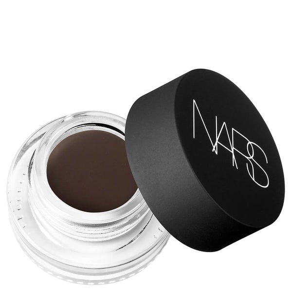 Sombra de ojos NARS Cosmetics Eye Paint (diferentes colores)