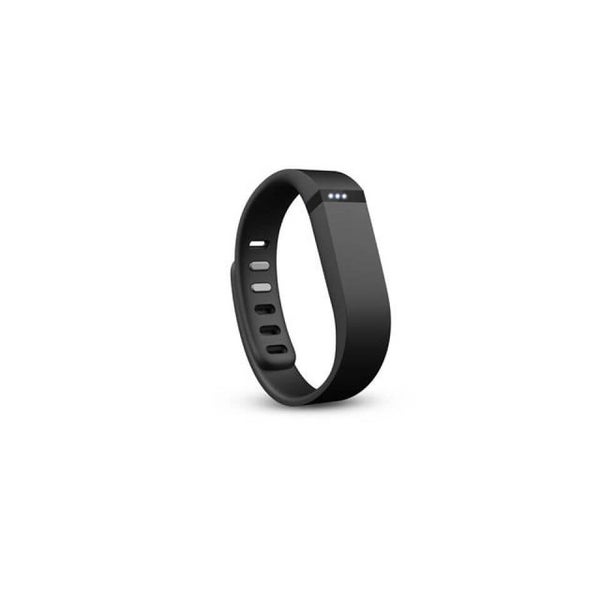 Fitbit Flex - Black