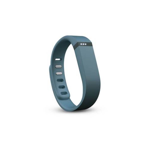 Fitbit Flex - Slate