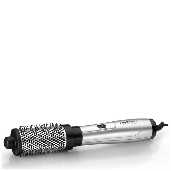 PRO Ionic Airstyler da BaByliss 50 mm