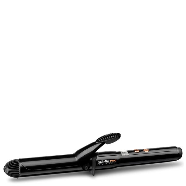 Babyliss c338e