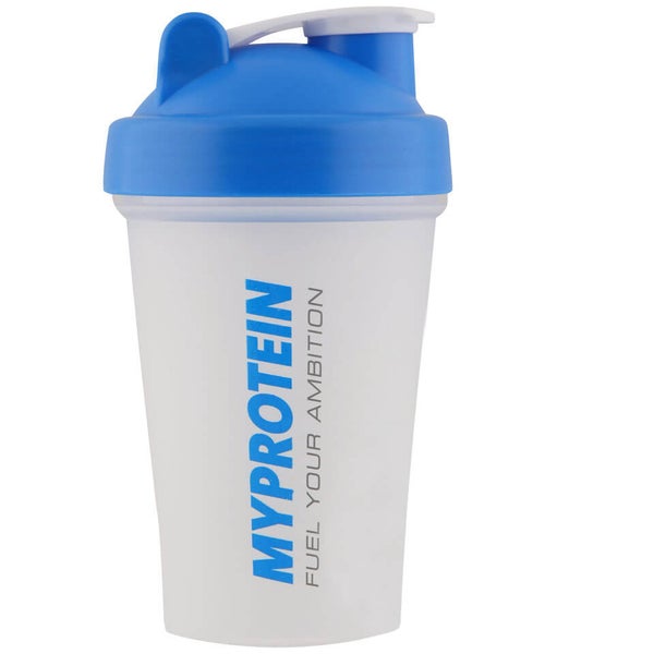 Myprotein Shaker Bottle Mini