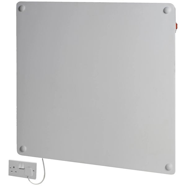Warmlite WL44011 Ceramic Eco Panel Heater