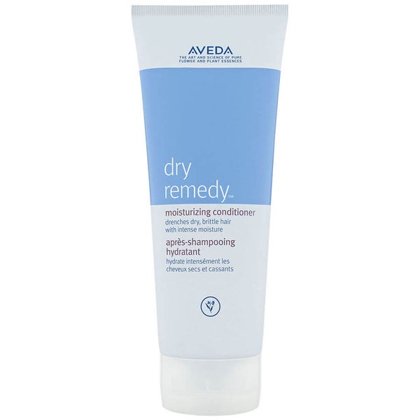 Aveda Dry Remedy Conditioner (200ml)