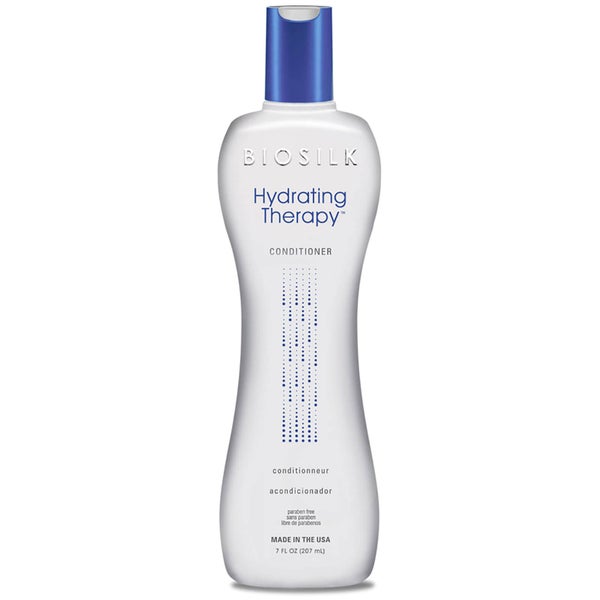 Après-shampooing Biosilk Hydrating Therapy (7oz)