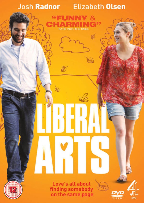 Liberal Arts