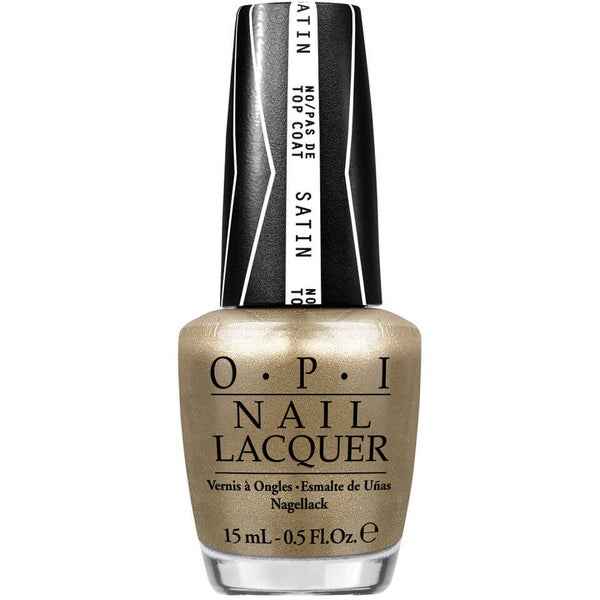 OPI Gwen Stefani Limited Edition Love.Angel.Music.Baby Nail Lacquer 15ml