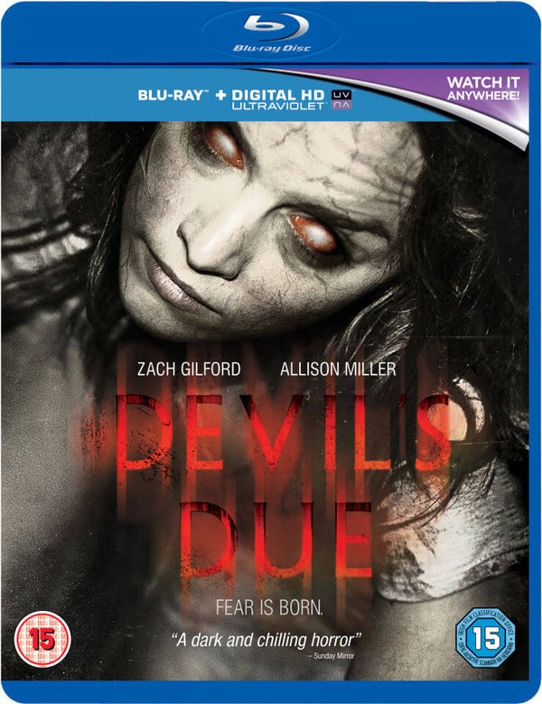 Devils Due