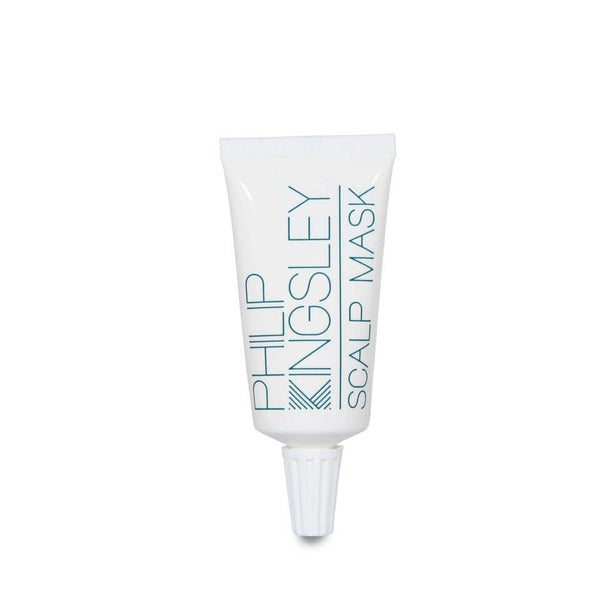 Philip Kingsley Stimulating Scalp Mask (30ml)