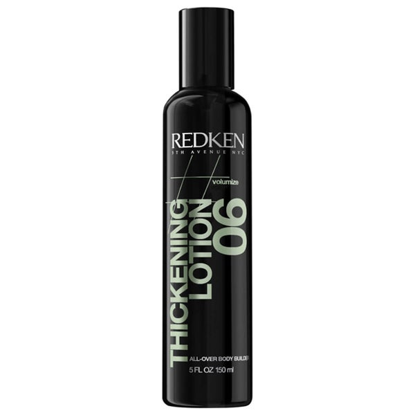 Redken Styling - Thickening Lotion (150 ml)