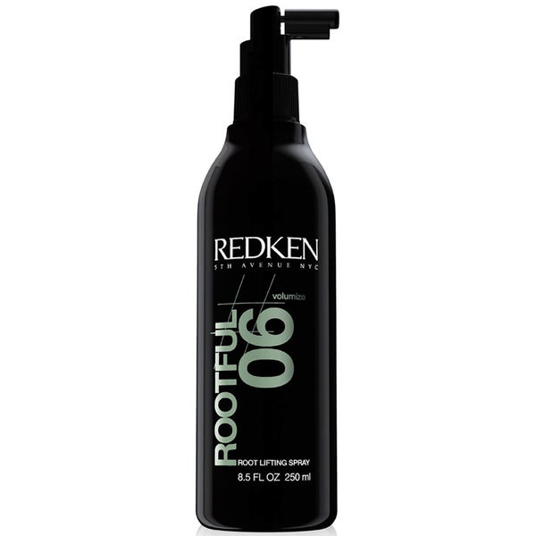 Redken Styling Rootful spray do stylizacji włosów (250 ml)