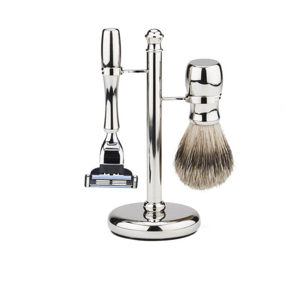  Set Mayfair de Gentlemen's Tonic - Horn