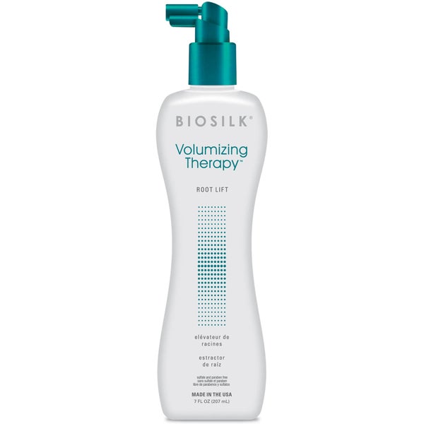 Voluminizante raíces BioSilk Volumizing Therapy (7oz)