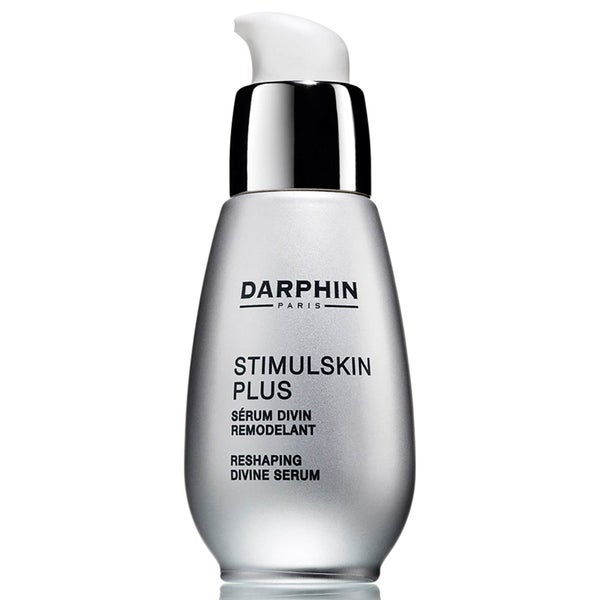 Darphin Stimulskin Plus Reshaping Divine serum do twarzy
