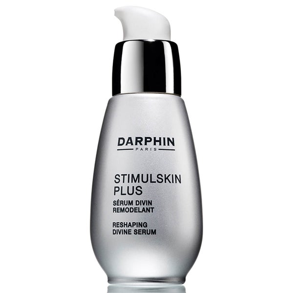 Darphin Stimulskin Plus Reshaping Divine -seerumi