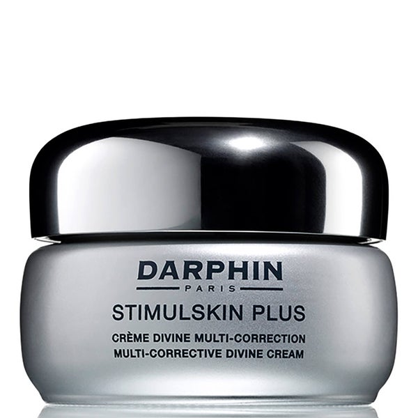 Darphin Stimulskin Plus Multi-Corrective Divine krem do twarzy