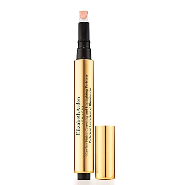 Elizabeth Arden Flawless Finish Correcting and Highlighting Perfector Pen