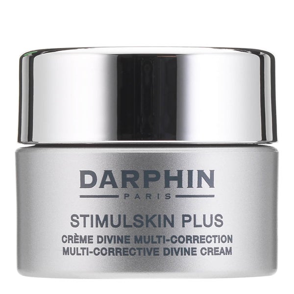Stimulskin Plus Divine Cream Luxury Sample