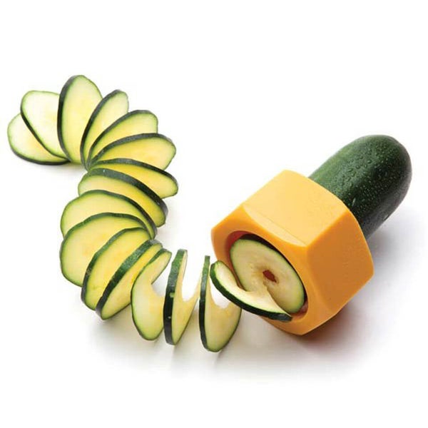 Spirale pour Légumes - Cucumbo