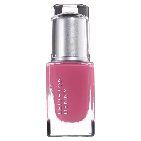 Leighton Denny High Performance Colour - All About Me