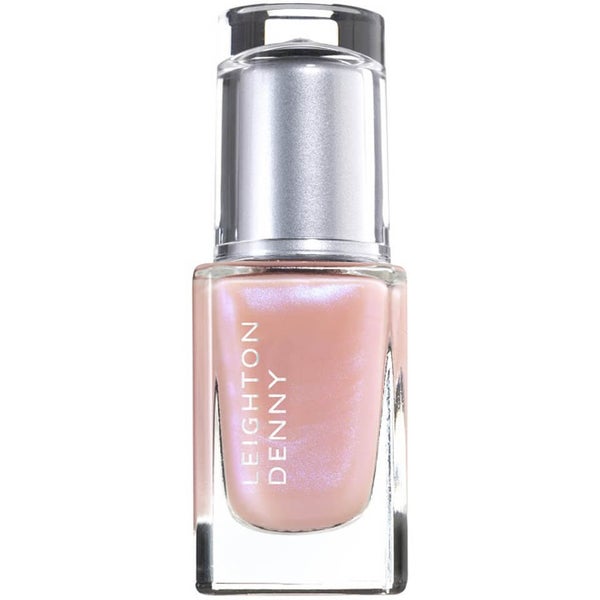 Leighton Denny Vernis à Ongles Butterfly Wings (12ml)