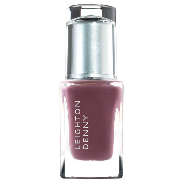 Leighton Denny Couleur Haute Performance - Crushed Grape