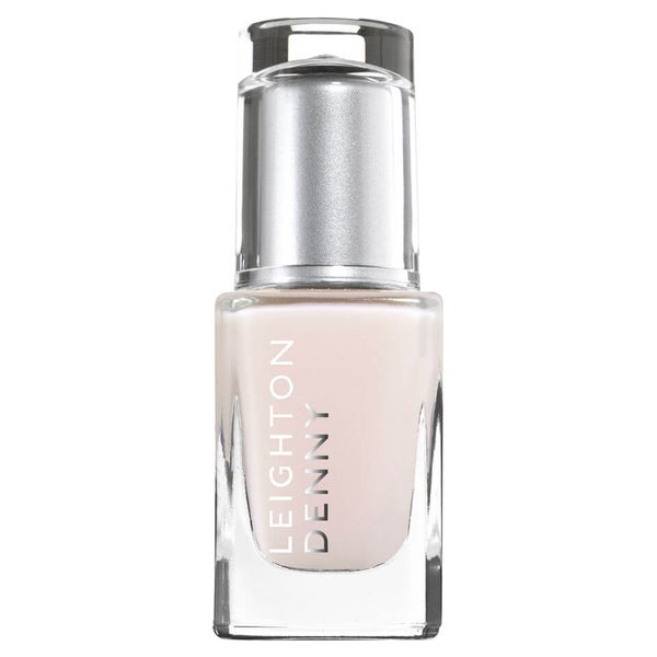 Leighton Denny Couleur Haute Performance - Starkers