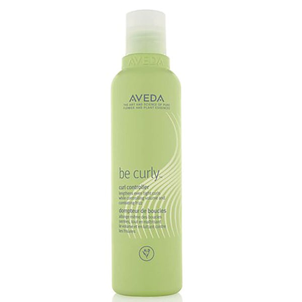 Aveda Be Curly Curl Controller (200 ml)