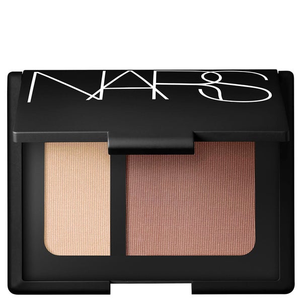 NARS Cosmetics Contour Rouge - Olympia