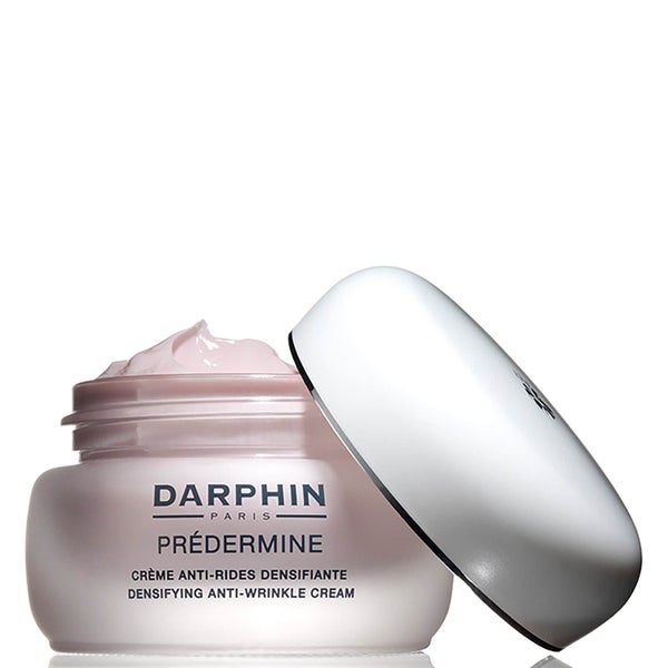 Darphin Predermine Densifying Anti-Wrinkle Cream - Peau sèche