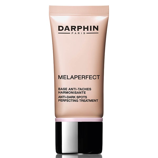 Darphin Melaperfect Anti-Dark Spots Correcting Foundation - Beige
