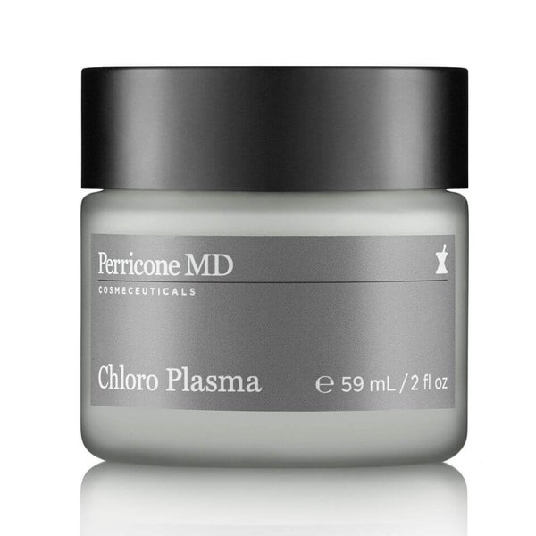 Perricone MD Chloro Plasma masque 59ml