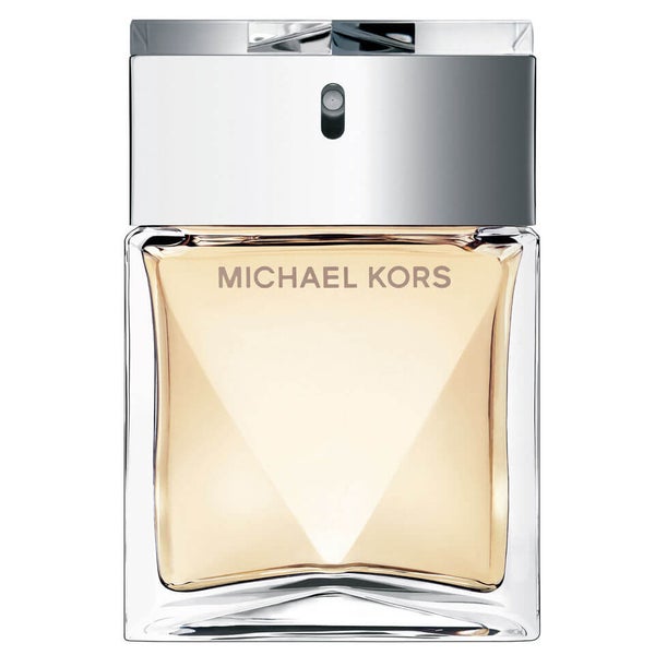 Eau de Parfum de Mulher da Michael Kors 30 ml