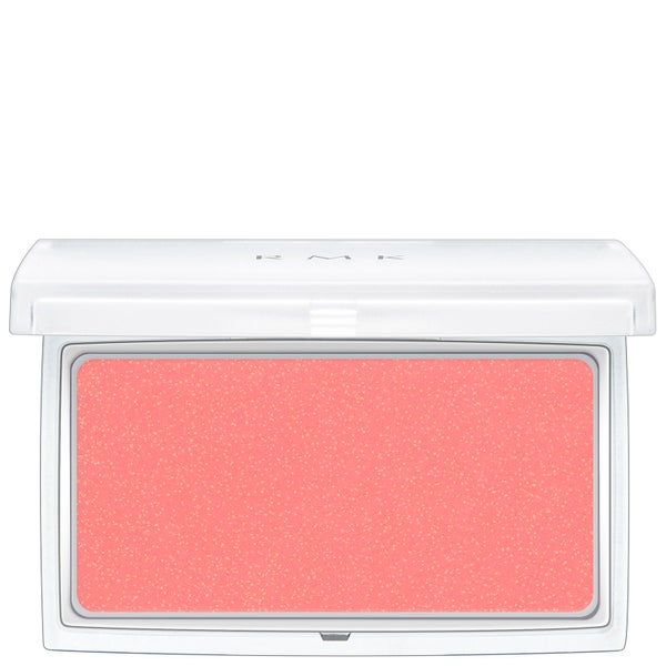 RMK Ingenious Powder Cheeks N EX (Various Shades)