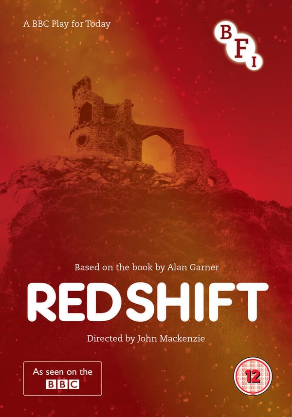 Red Shift (BBC)